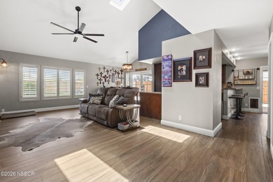 Welcome to 4464 Via Santa Maria, a beautifully maintained - photo 5