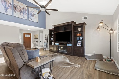 Welcome to 4464 Via Santa Maria, a beautifully maintained - photo 7