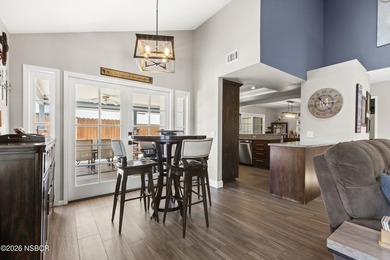 Welcome to 4464 Via Santa Maria, a beautifully maintained - photo 8