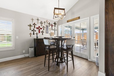 Welcome to 4464 Via Santa Maria, a beautifully maintained - photo 9
