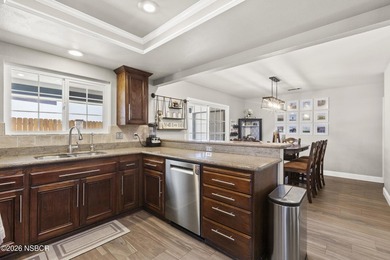 Welcome to 4464 Via Santa Maria, a beautifully maintained - photo 10