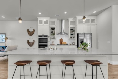 Wando River Home Active Under Contract in Charleston South Carolina