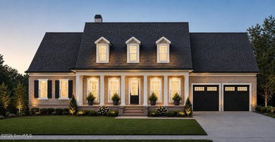 Nestled within a prestigious gated community adorned with - photo 1