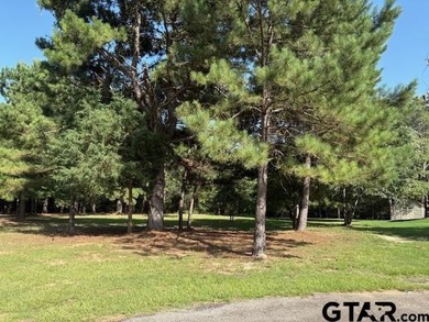 Holly Lake Ranch / Holly Lake Lot For Sale in Holly Lake Ranch Texas