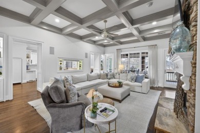 Exceptional Lake Access Home - Under Contract SOLD - photo 7