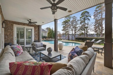 Exceptional Lake Access Home - Under Contract SOLD - photo 21
