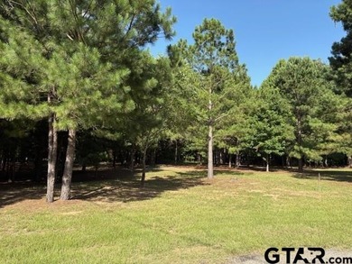 Holly Lake Ranch / Holly Lake Lot For Sale in Holly Lake Ranch Texas