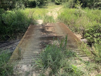 JUST REDUCED! This property spans approximately 1,316 acres and - photo 11