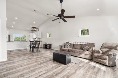 Welcome to My Home Estates, Reedsburg's newest 55+ community! - photo 11