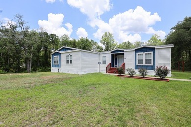 Welcome to your private retreat in Midway! Situated on 2 - photo 1