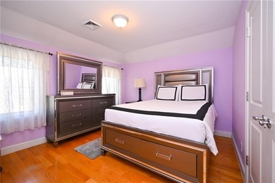 Best of Mill Basin - Rare Find. Stunning Detached Colonial in - photo 12