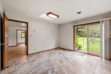 Solid home in the country yet close to town, on one acre at the - photo 12