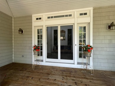 A rare opportunity to own one of Harbor Country's most unique - photo 12