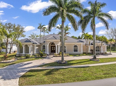 Welcome to this beautiful home located in the heart of - photo 2