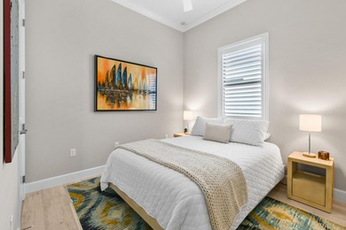 Greyhawk Landing-fully upgraded, brand new, and completely - photo 12