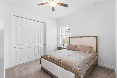 **UPGRADED TO THE MAX - AVAILABLE NOW** Private, Turn-Key Living - photo 12