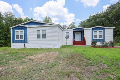 Welcome to your private retreat in Midway! Situated on 2 - photo 2