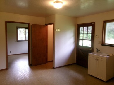Solid home in the country yet close to town, on one acre at the - photo 13
