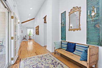 A rare opportunity to own one of Harbor Country's most unique - photo 13