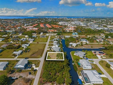FREEDOM & WATERFRONT LIVING - NO DEED RESTRICTIONS! Discover the - photo 13
