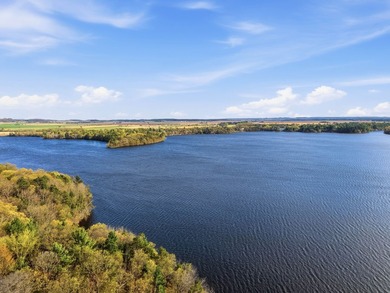 Imagine waking up every morning to breathtaking panoramic views - photo 3