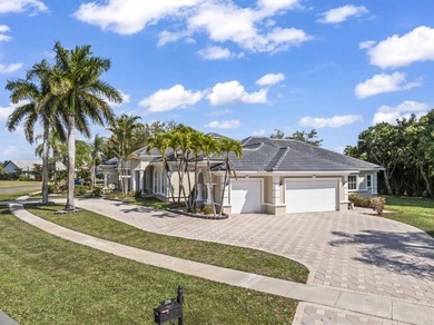 Welcome to this beautiful home located in the heart of - photo 3