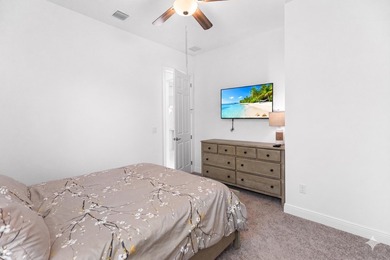 **UPGRADED TO THE MAX - AVAILABLE NOW** Private, Turn-Key Living - photo 13