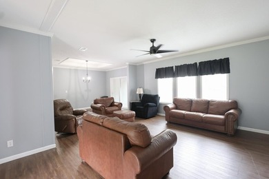 Welcome to your private retreat in Midway! Situated on 2 - photo 3