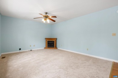 MOTIVATED SELLER! VA Assumable Loan with a 3.75% interest rate! - photo 14