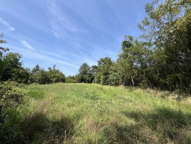 JUST REDUCED! This property spans approximately 1,316 acres and - photo 14
