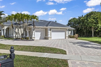 Welcome to this beautiful home located in the heart of - photo 4