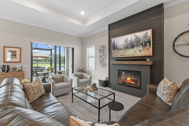 Greyhawk Landing-fully upgraded, brand new, and completely - photo 14