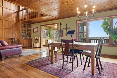 Imagine waking up every morning to breathtaking panoramic views - photo 5