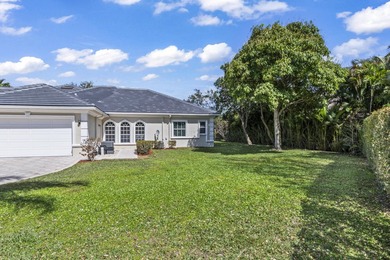 Welcome to this beautiful home located in the heart of - photo 5