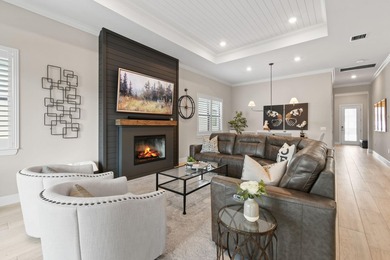 Greyhawk Landing-fully upgraded, brand new, and completely - photo 15