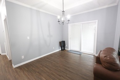 Welcome to your private retreat in Midway! Situated on 2 - photo 5