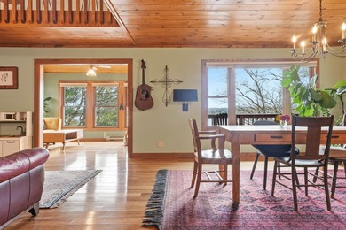 Imagine waking up every morning to breathtaking panoramic views - photo 6