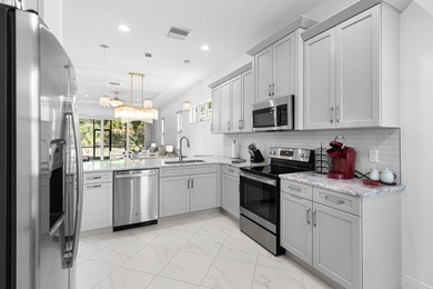 **UPGRADED TO THE MAX - AVAILABLE NOW** Private, Turn-Key Living - photo 16