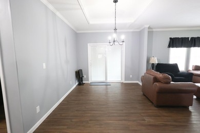 Welcome to your private retreat in Midway! Situated on 2 - photo 6