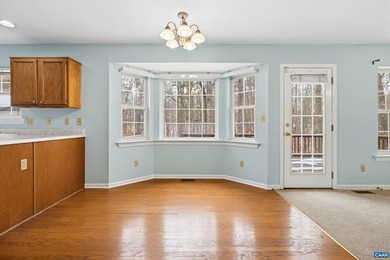 MOTIVATED SELLER! VA Assumable Loan with a 3.75% interest rate! - photo 17