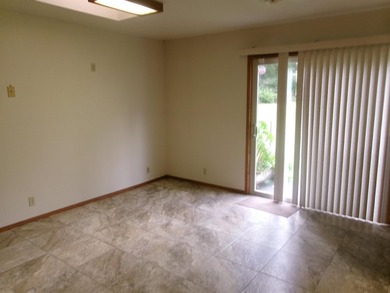 Solid home in the country yet close to town, on one acre at the - photo 17
