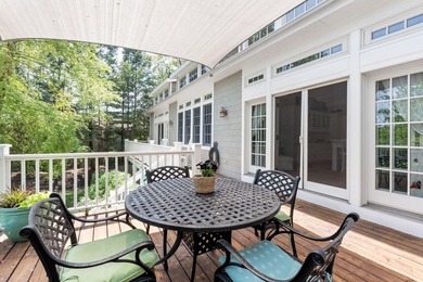 A rare opportunity to own one of Harbor Country's most unique - photo 17