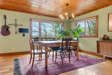 Imagine waking up every morning to breathtaking panoramic views - photo 7