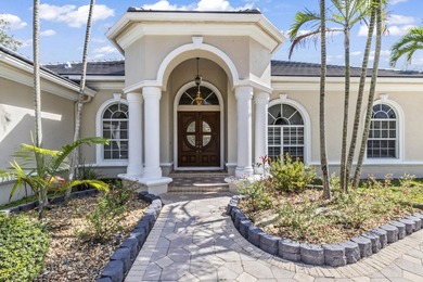 Welcome to this beautiful home located in the heart of - photo 7