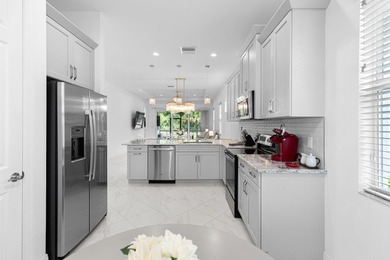 **UPGRADED TO THE MAX - AVAILABLE NOW** Private, Turn-Key Living - photo 17