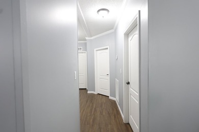 Welcome to your private retreat in Midway! Situated on 2 - photo 7