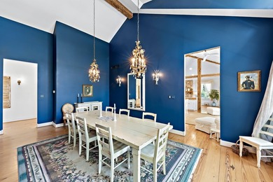 A rare opportunity to own one of Harbor Country's most unique - photo 18