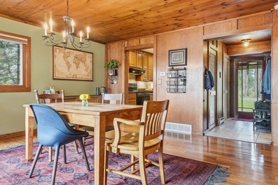 Imagine waking up every morning to breathtaking panoramic views - photo 8