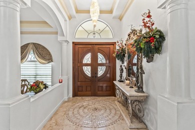 Welcome to this beautiful home located in the heart of - photo 8