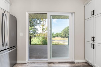 Welcome to My Home Estates, Reedsburg's newest 55+ community! - photo 18